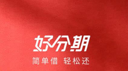 360截图20250701174406961.jpg
