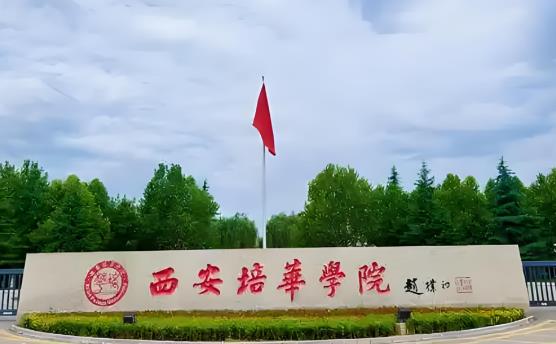 360截图20250928090019644.jpg