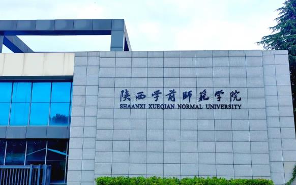 360截图20250928090249642.jpg