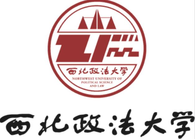 360截图20250928091315187.jpg