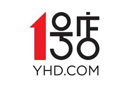 【业务外包】1号店