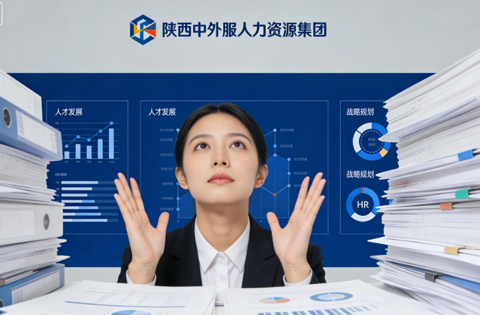 QQ浏览器截图20260330094200.png