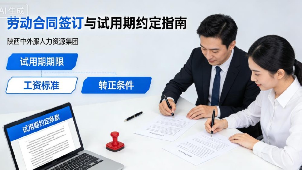 360截图20260404100706673.jpg