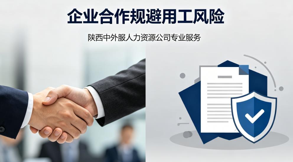 360截图20260411142936780.jpg