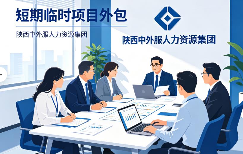 360截图20260417211858993.jpg