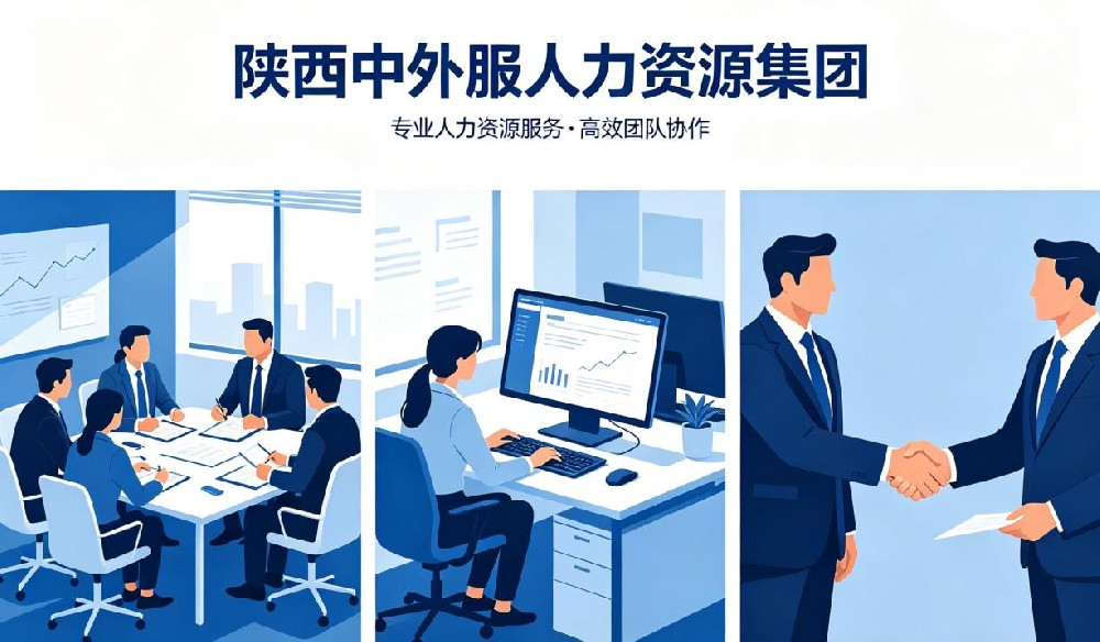 360截图20260417212908522.jpg