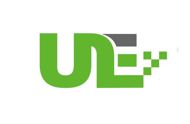 无锡优易空间只能科技有限公司