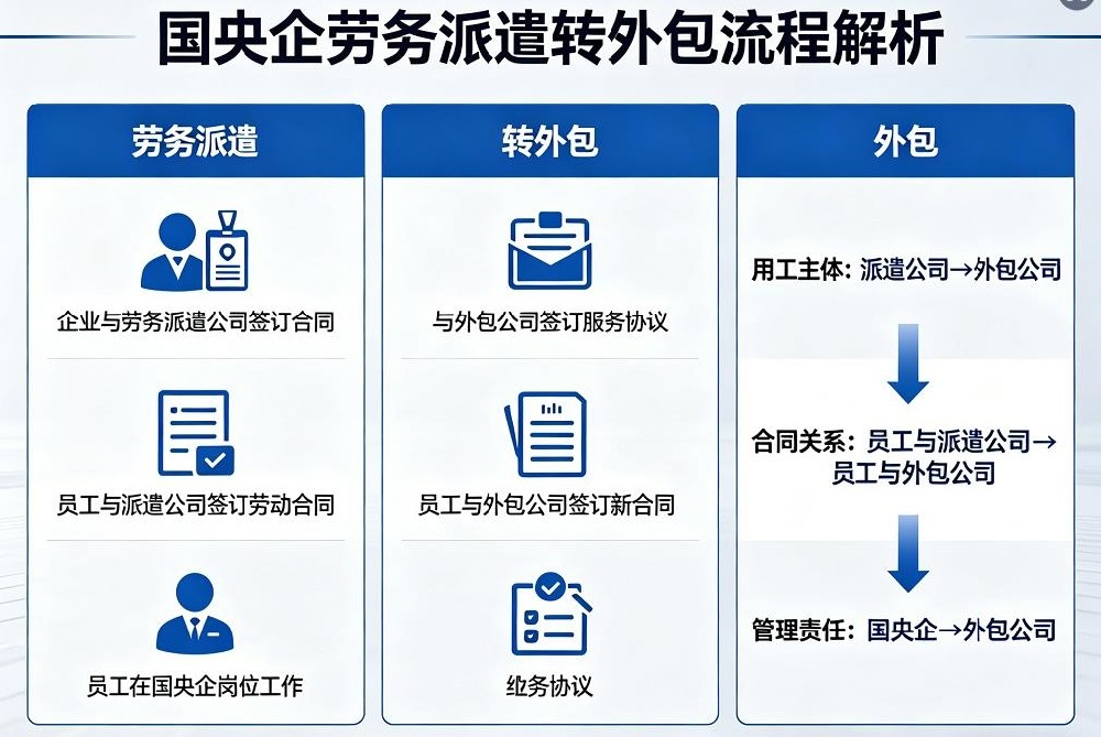 360截图20260419072944024.jpg