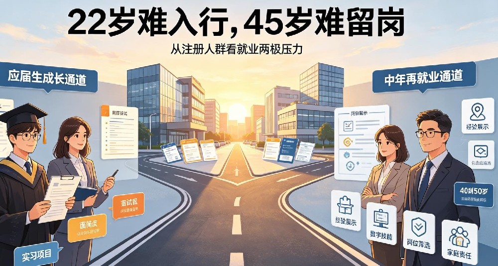 1782656459392582.jpg 360截图20260628222029461.jpg